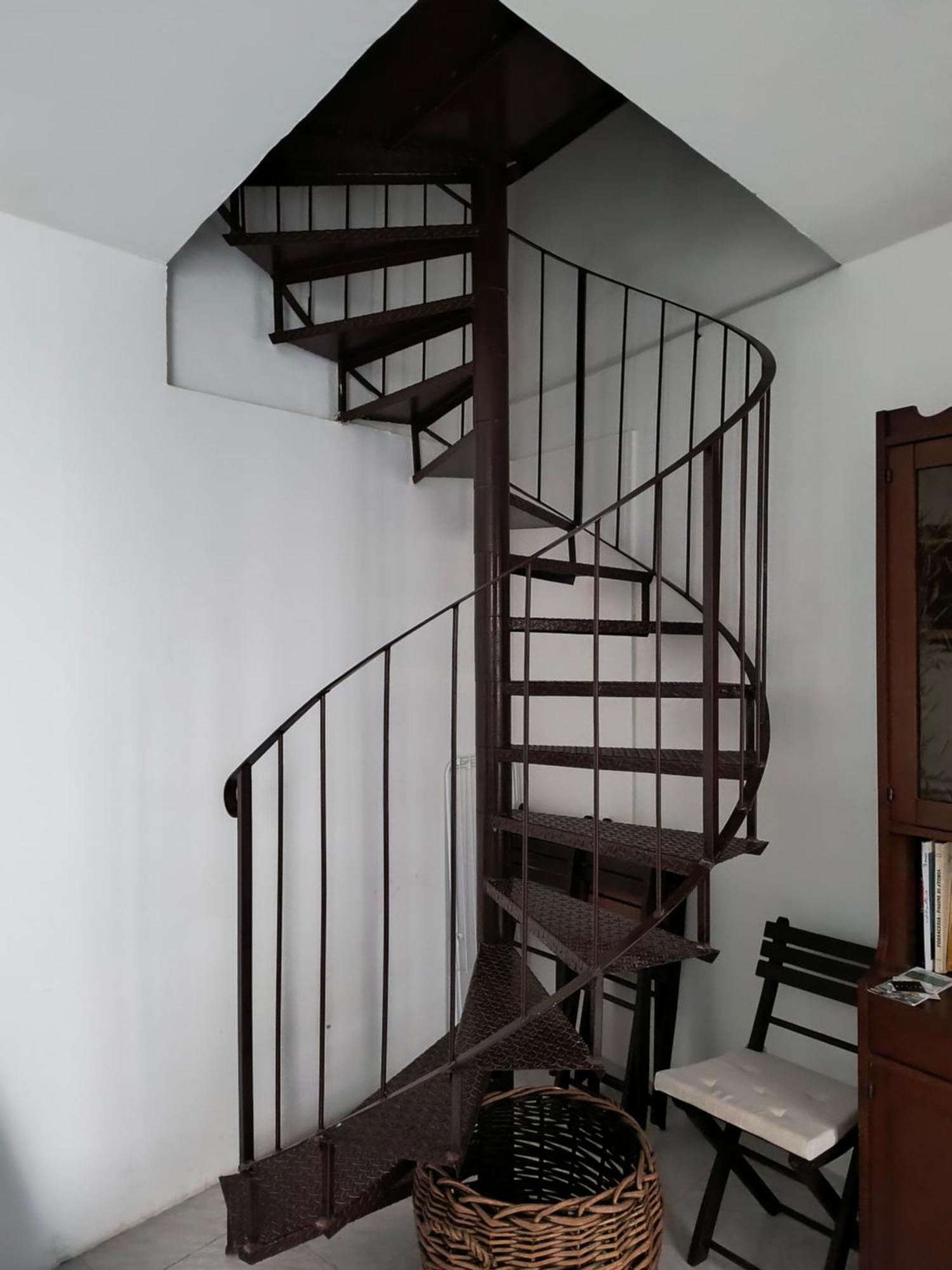 Casa Titti. Intero Appartamento - Фоссачезія Екстер'єр фото