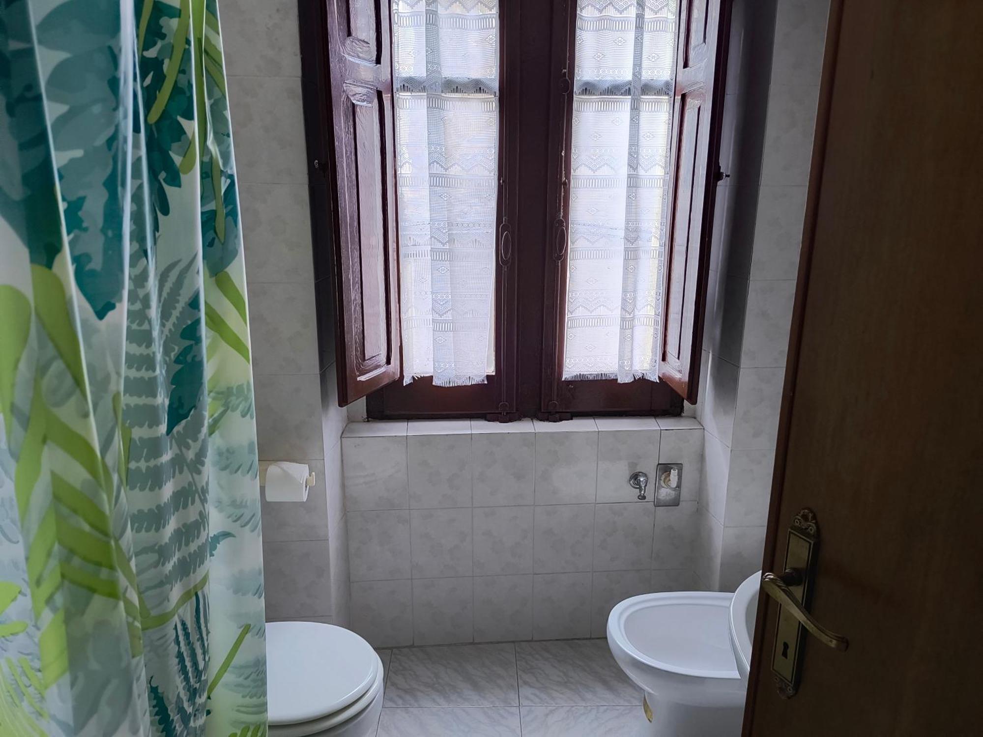 Casa Titti. Intero Appartamento - Фоссачезія Екстер'єр фото